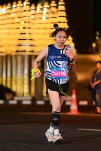 BIB: 
                            <button type="button" onclick="openModal(24548674)" class="btn btn-primary btn-sm float-right btn-popup" data-toggle="modal" data-target=".modal-high-quality">
                        <i class="fas fa-shopping-cart"></i> Add to Cart
                    </button>
                                            <button type="button" onclick="isThisMe(24548674, true)" class="btn btn-success btn-sm float-right btn-popup btn-isme hidden" data-toggle="tooltip" data-placement="bottom" title="นี่คือรูปของคุณใช่ไหม คลิกที่นี่เพื่อเอาเข้าอัลบั้ม">
                        <i class="fas fa-plus"></i> Add to album
                    </button>
                    <button type="button" onclick="isThisMe(24548674, false)" class="btn btn-warning btn-sm float-right btn-popup btn-isnotme hidden">
                        <i class="fas fa-ban"></i> Remove from album
                    </button>